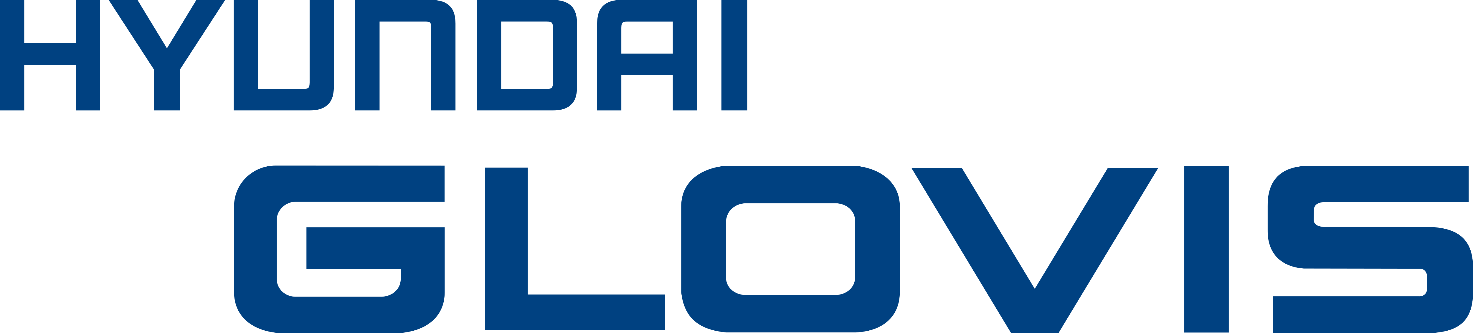 Recruiter company logo